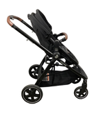 used Strollers