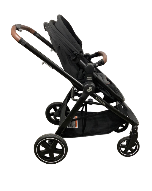 used Strollers