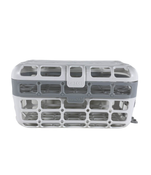 used Munchkin High Capacity Dishwasher Basket