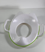 used Munchkin Potty Seat