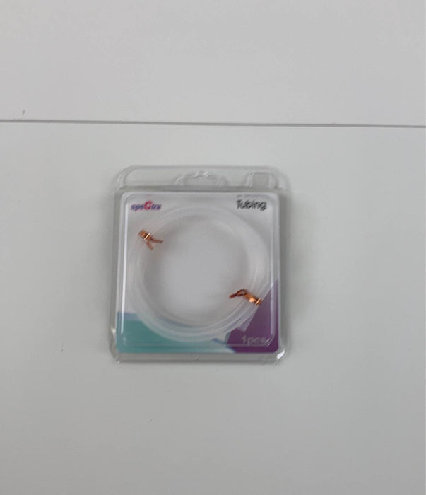 Shop Spectra Baby Replacement Tubing at GoodBuy Gear