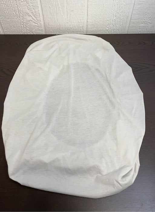 Shop BUNDLE Changing Pad Covers, TillYou at GoodBuy Gear