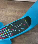 secondhand Sports Outdoors