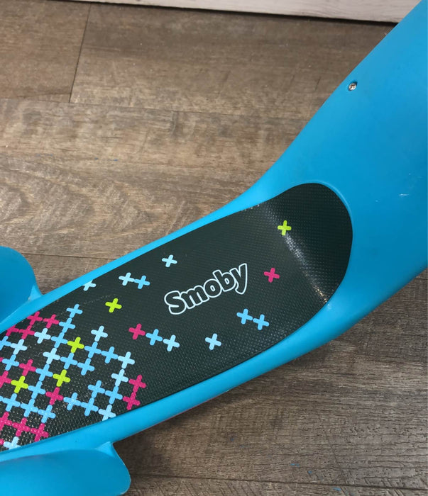 secondhand Sports Outdoors