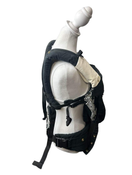 Shop Lillebaby Complete All Seasons Baby Carrier at GoodBuy Gear