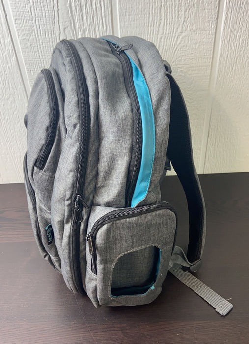 secondhand Bably Diaper Backpack