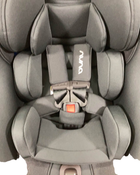 used Carseat