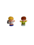 Shop Fisher Price Little People Sit With Me School Bus at GoodBuy Gear