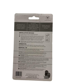 Shop Toddleroo By North States Rotating Door Stopper at GoodBuy Gear