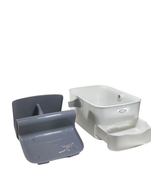 Shop OXO Tot Diaper Caddy at GoodBuy Gear