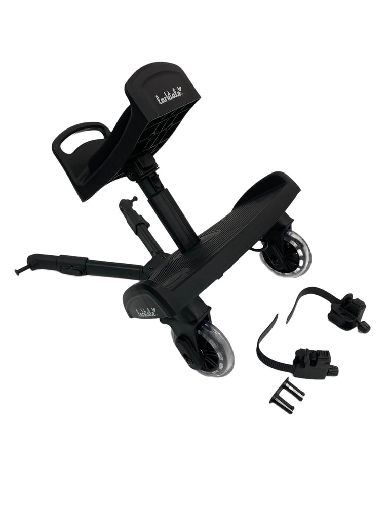 Larktale Universal RideAlong Stroller Board