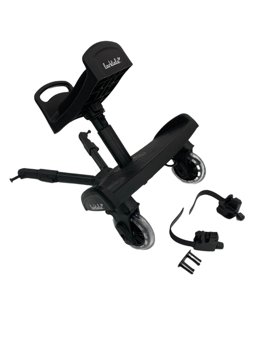 Shop Larktale Universal Ride-Along Stroller Board at GoodBuy Gear