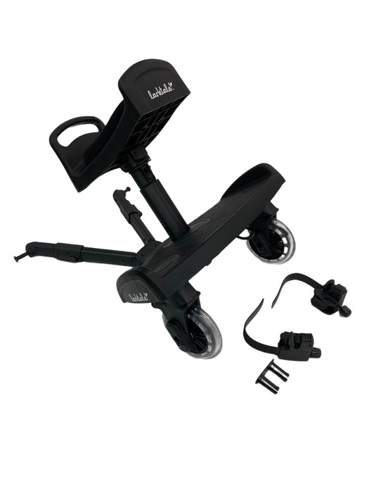 Shop Larktale Universal Ride-Along Stroller Board at GoodBuy Gear