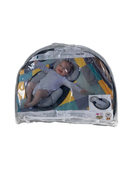 secondhand Babymoov Cosydream Newborn Lounger