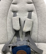 Shop Maxi-Cosi Cassia Swing, Essential Blue at GoodBuy Gear