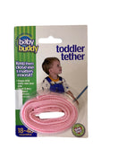 used Baby Buddy Toddler Tether