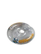 used Otteroo Classic Floatie