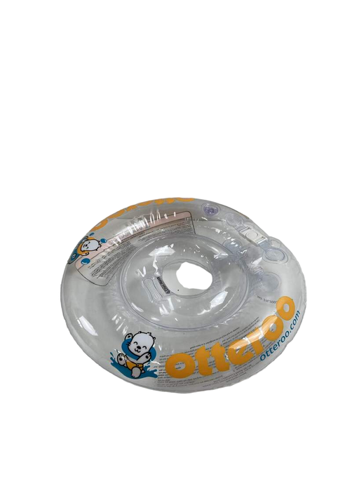 used Otteroo Classic Floatie