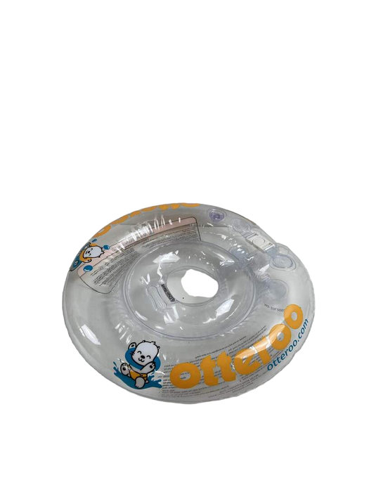 used Otteroo Classic Floatie