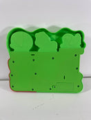 secondhand Fisher Price Laugh & Learn Zoo Animal Puzzle