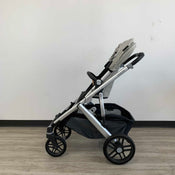 secondhand Strollers