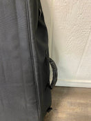 used BOB Travel Bag