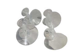 Shop Spectra Baby S1 Plus Premier Rechargeable Breast Pump at GoodBuy Gear