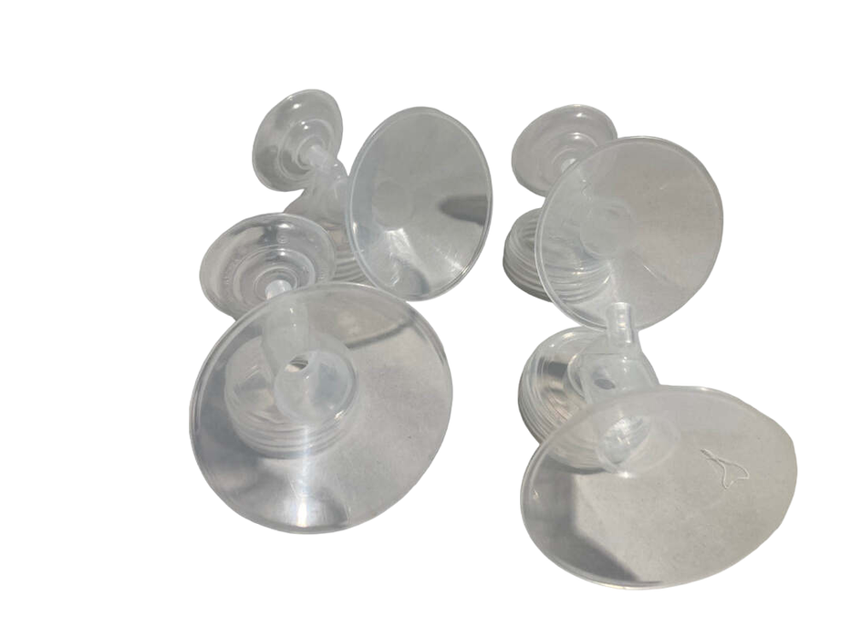 Shop Spectra Baby S1 Plus Premier Rechargeable Breast Pump at GoodBuy Gear