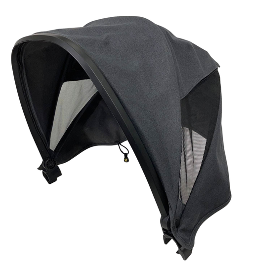 Shop Veer Retractable Canopy, Heather Grey at GoodBuy Gear