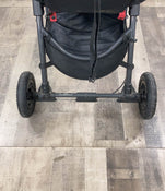 Baby Jogger City Mini GT Single Stroller, 2015