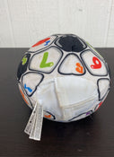 secondhand VTech Bright Lights Soccer Ball