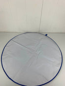 secondhand Art Music