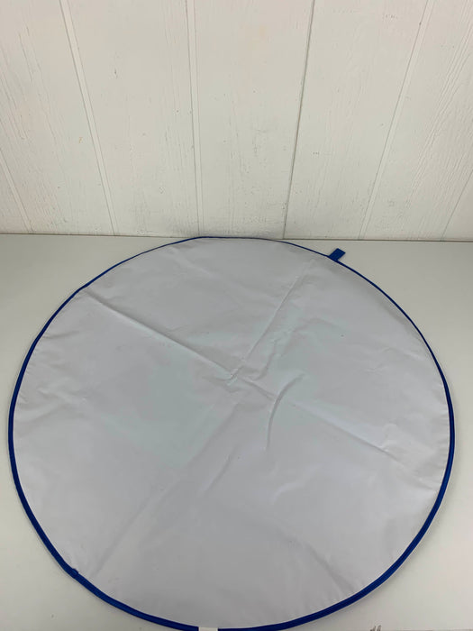 secondhand Art Music