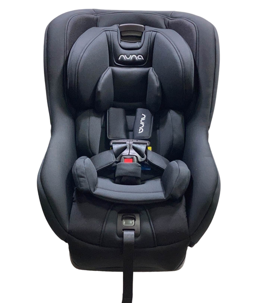 used Convertiblecarseat