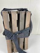 secondhand Infantino Unison Newborn Carrier