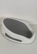 Shop Angelcare Bath Support Seat, Grey at GoodBuy Gear
