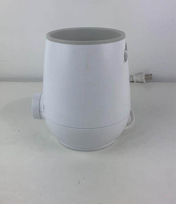 Shop Philips Avent Fast Bottle Warmer at GoodBuy Gear