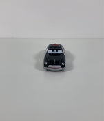 used BUNDLE Disney Cars Police Vehicles