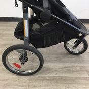 secondhand Jogging Strollers