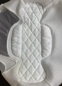 Shop MySnuggly Newborn Insert For Bassinest at GoodBuy Gear
