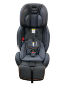 secondhand Nuna EXEC All In One Car Seat, 2023, Ocean