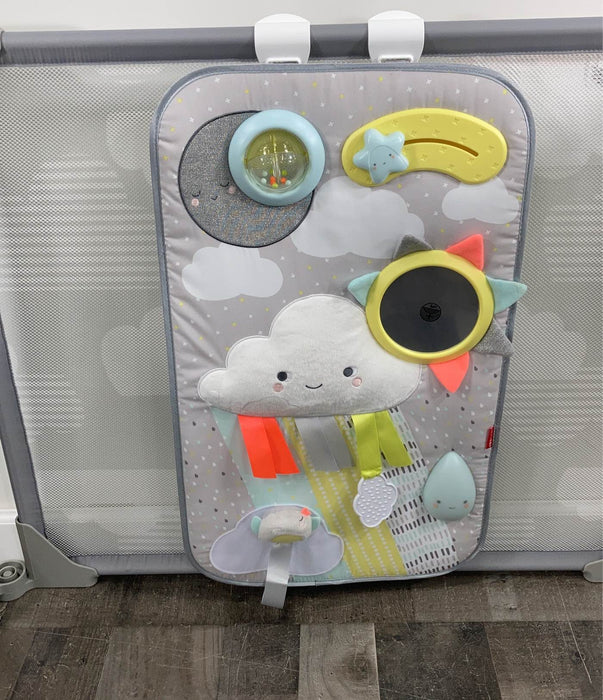 secondhand Home Nursery