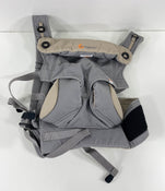 secondhand Ergobaby Four Position 360 Baby Carrier