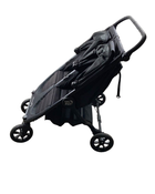 used Strollers