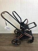 secondhand Strollers