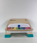 Shop Baby Einstein Magic Touch Piano at GoodBuy Gear