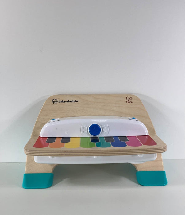 Shop Baby Einstein Magic Touch Piano at GoodBuy Gear