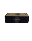 Shop Nuna Sling Bag, Caviar at GoodBuy Gear
