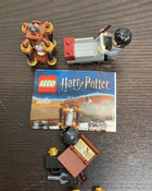 secondhand BUNDLE LEGO Sets, Harry Potter