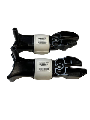 Bugaboo frog shop car seat adapter